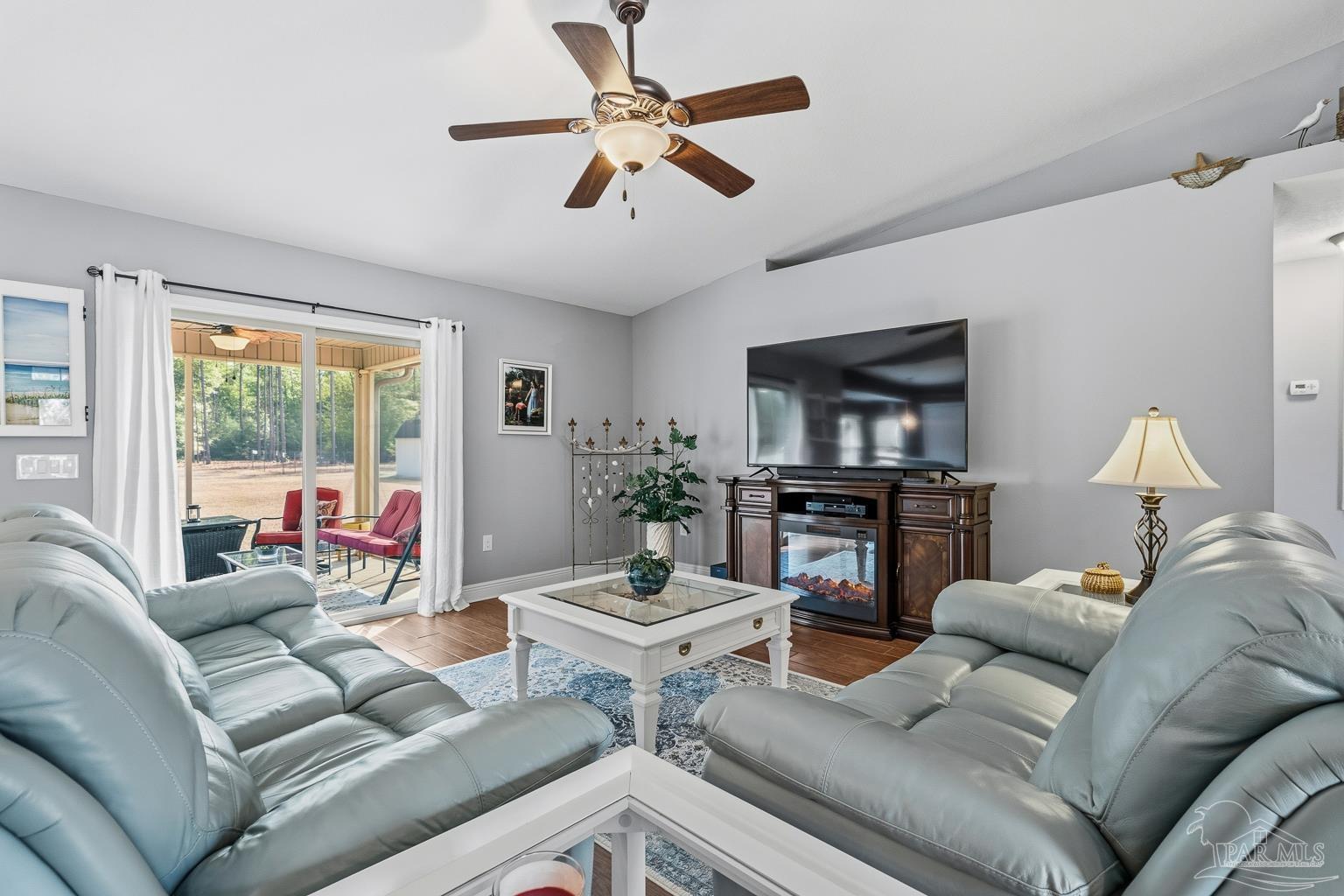 8274 Highway 89 Milton, FL 32570 - Photo 12 of 42