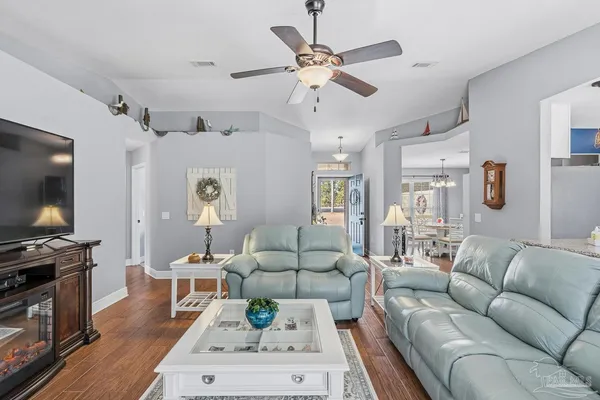 $400,000 | 8274 Highway 89, Milton, FL 32570