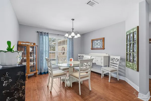 $400,000 | 8274 Highway 89, Milton, FL 32570