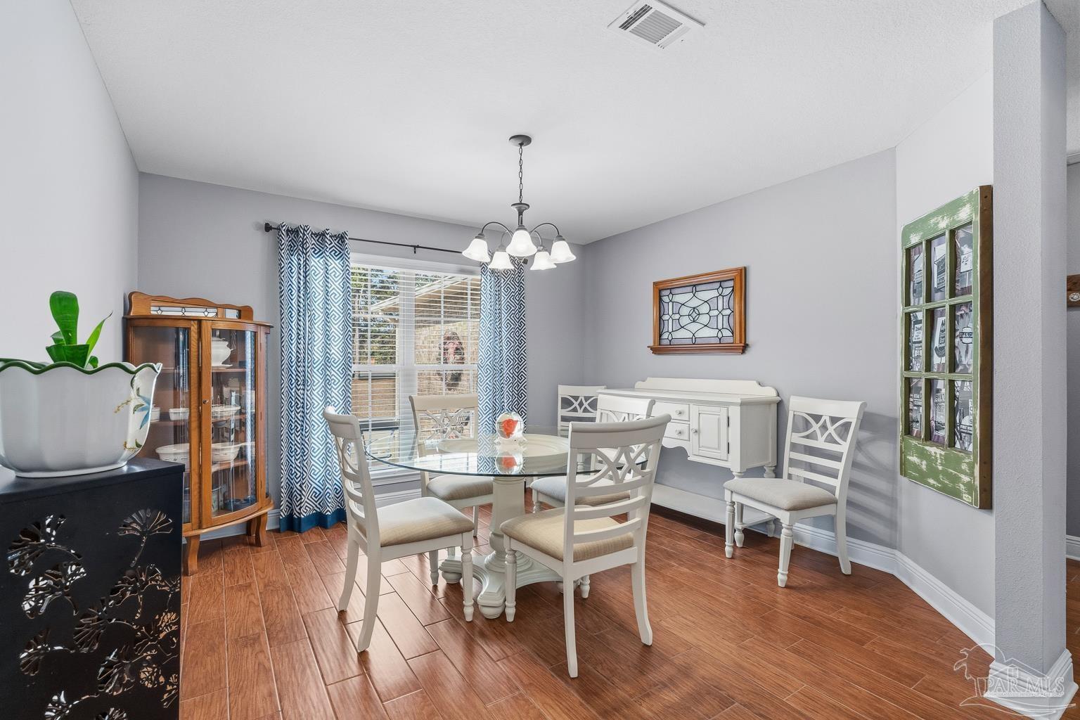 8274 Highway 89 Milton, FL 32570 - Photo 14 of 42