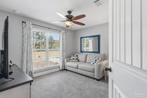 $400,000 | 8274 Highway 89, Milton, FL 32570