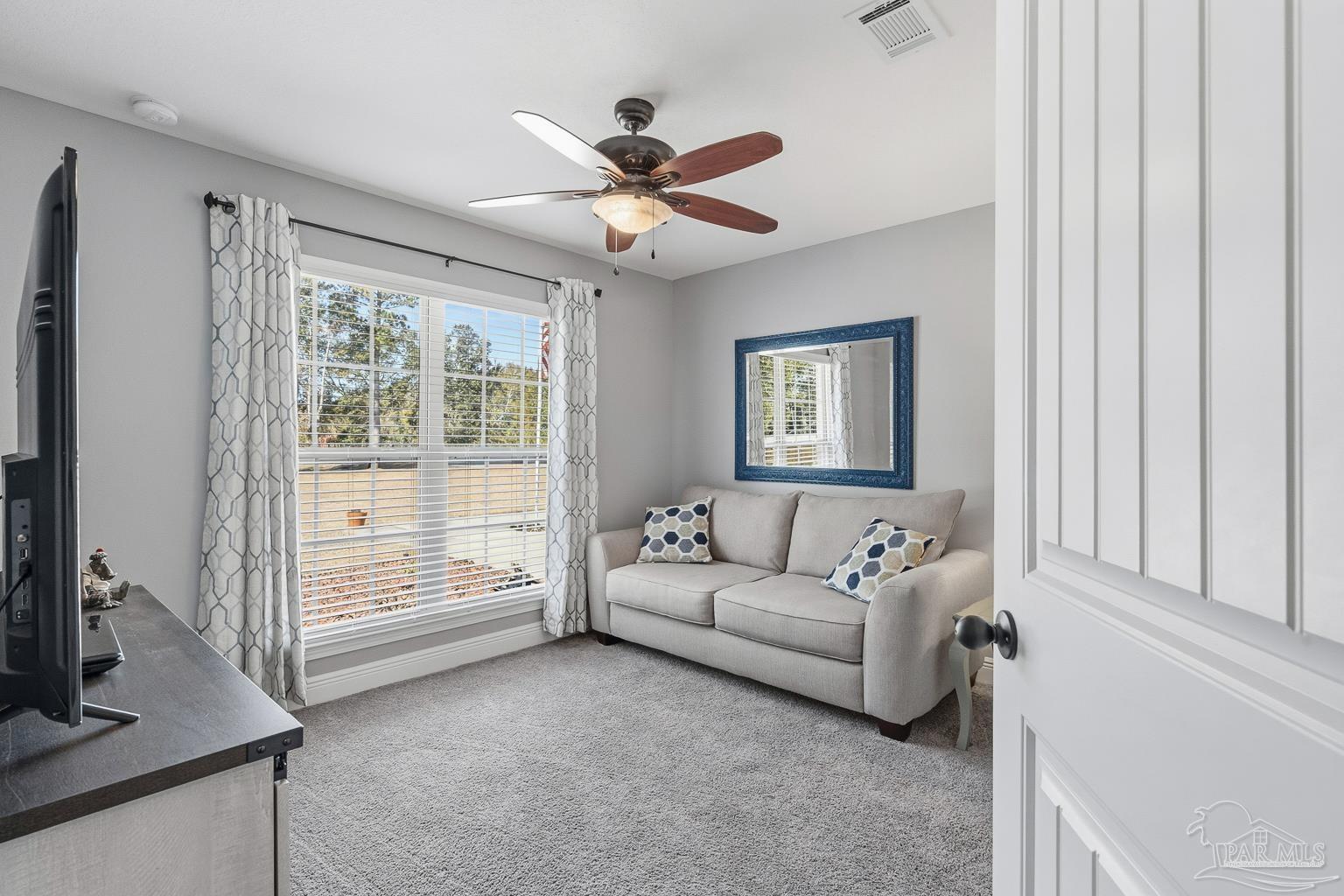 8274 Highway 89 Milton, FL 32570 - Photo 15 of 42