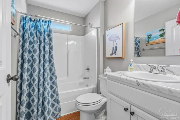 $400,000 | 8274 Highway 89, Milton, FL 32570