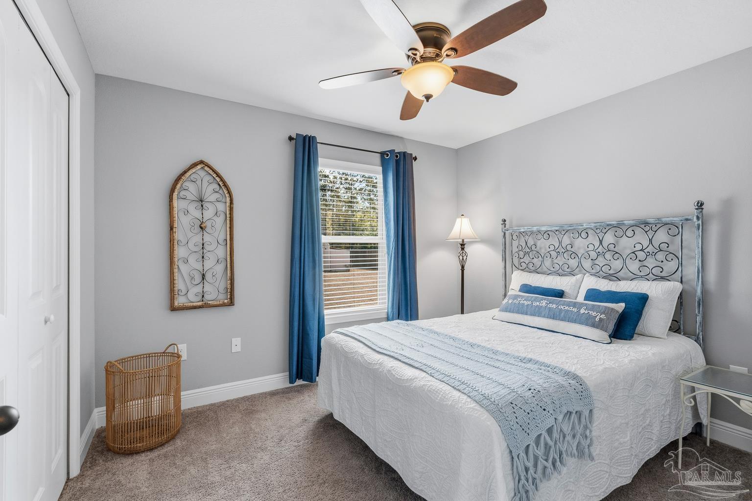 8274 Highway 89 Milton, FL 32570 - Photo 17 of 42