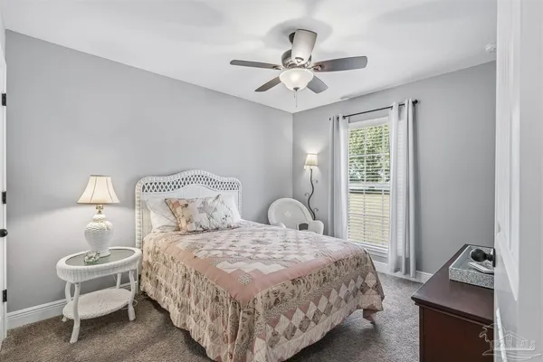 $400,000 | 8274 Highway 89, Milton, FL 32570