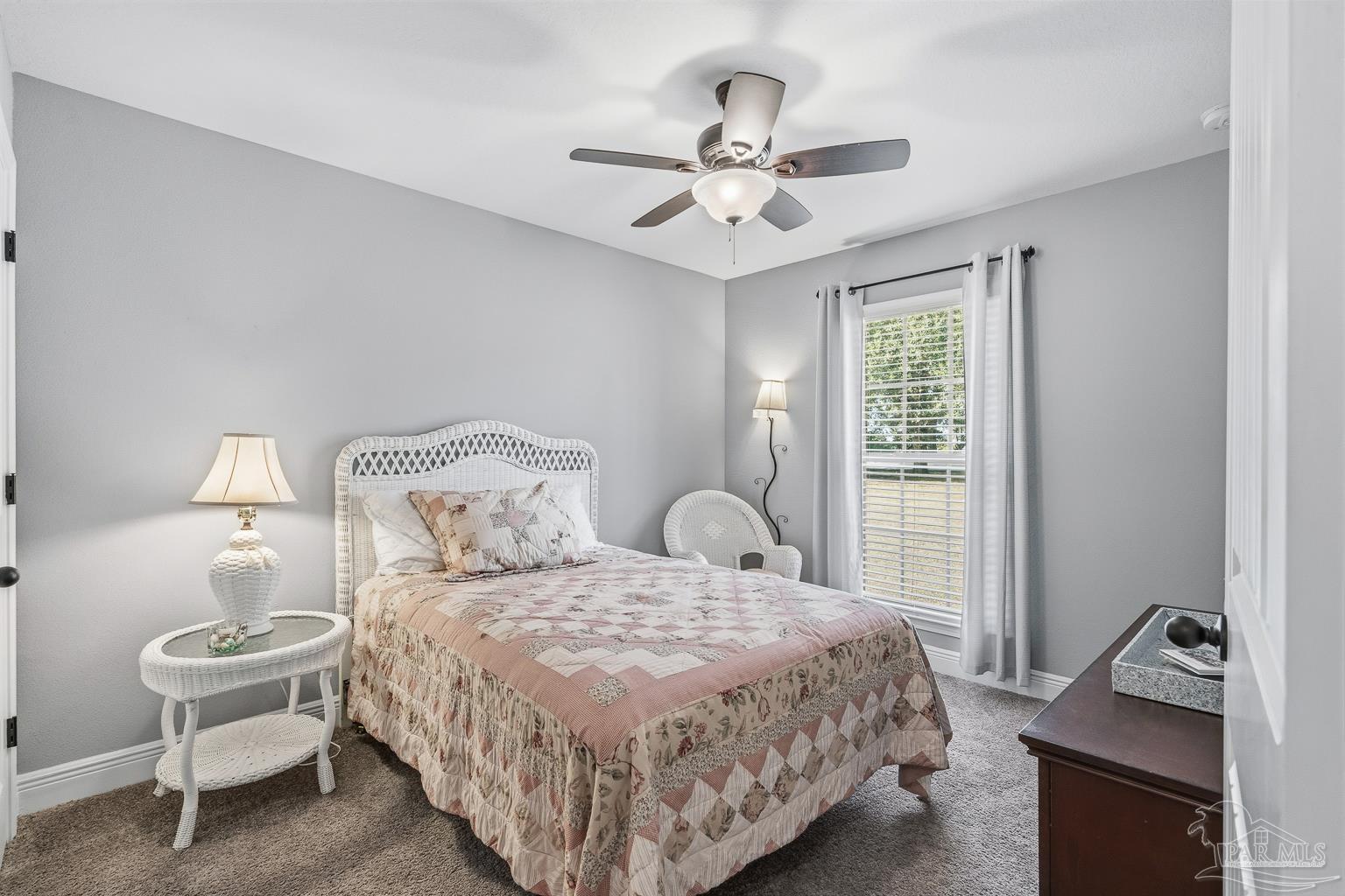 8274 Highway 89 Milton, FL 32570 - Photo 18 of 42