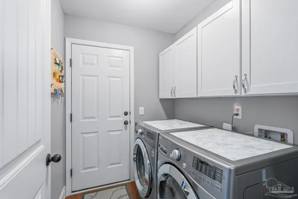 $400,000 | 8274 Highway 89, Milton, FL 32570