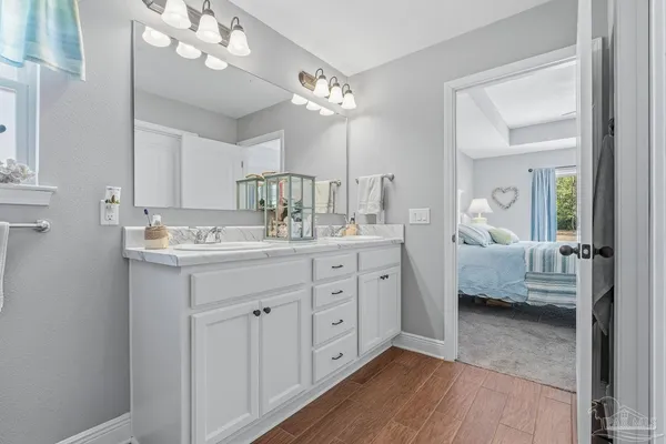 $400,000 | 8274 Highway 89, Milton, FL 32570