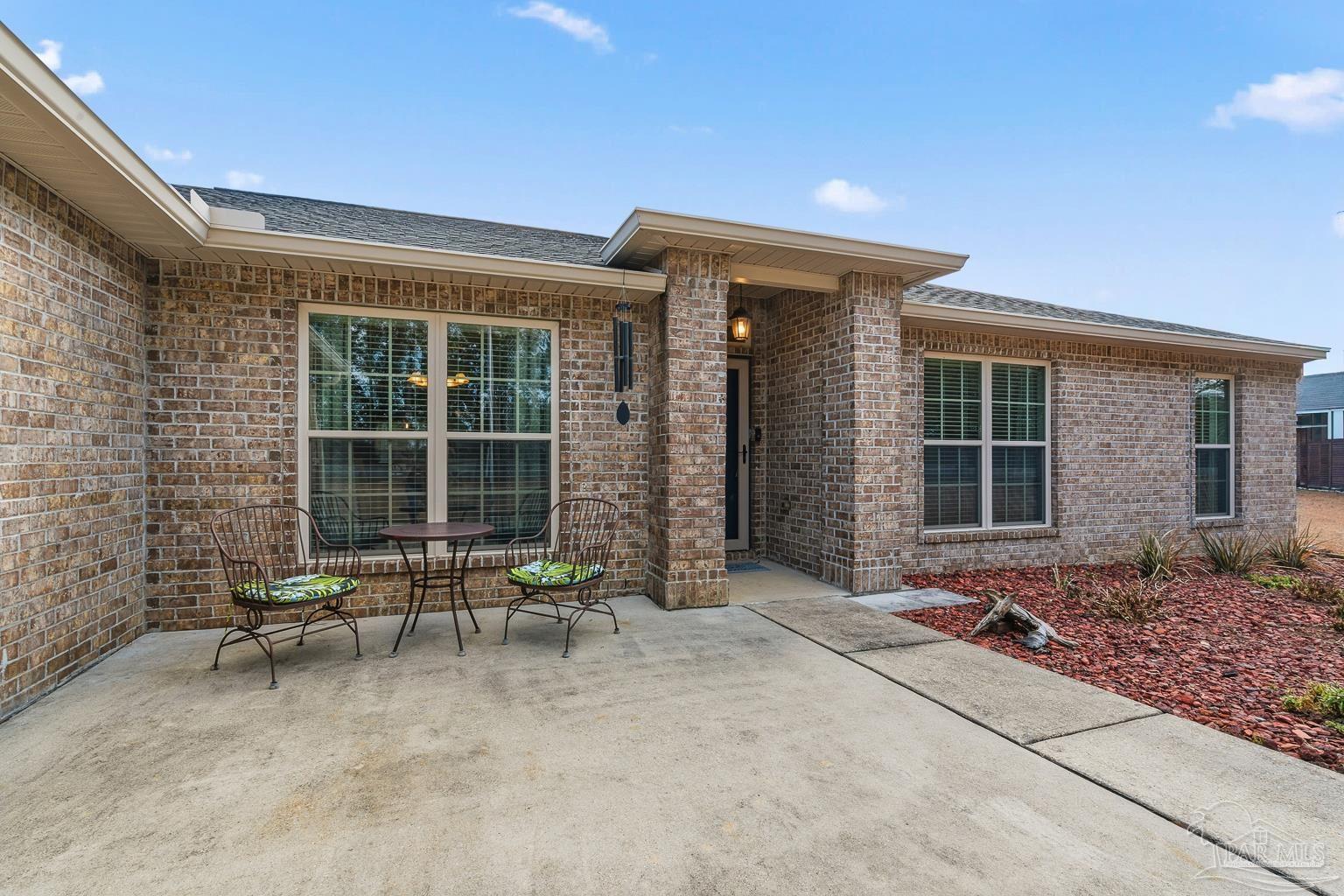 8274 Highway 89 Milton, FL 32570 - Photo 2 of 42