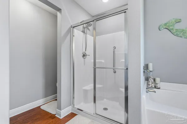 $400,000 | 8274 Highway 89, Milton, FL 32570