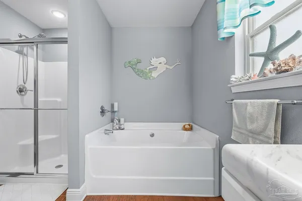 $400,000 | 8274 Highway 89, Milton, FL 32570