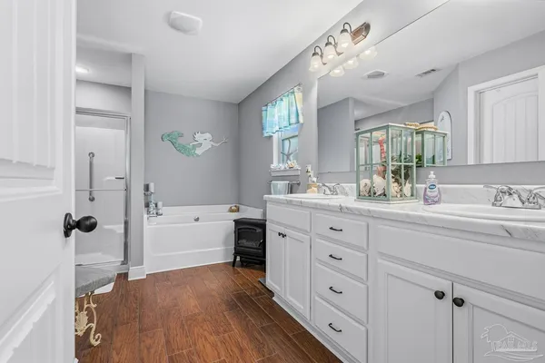 $400,000 | 8274 Highway 89, Milton, FL 32570