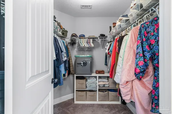 $400,000 | 8274 Highway 89, Milton, FL 32570