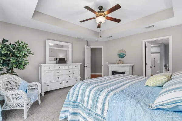 $400,000 | 8274 Highway 89, Milton, FL 32570