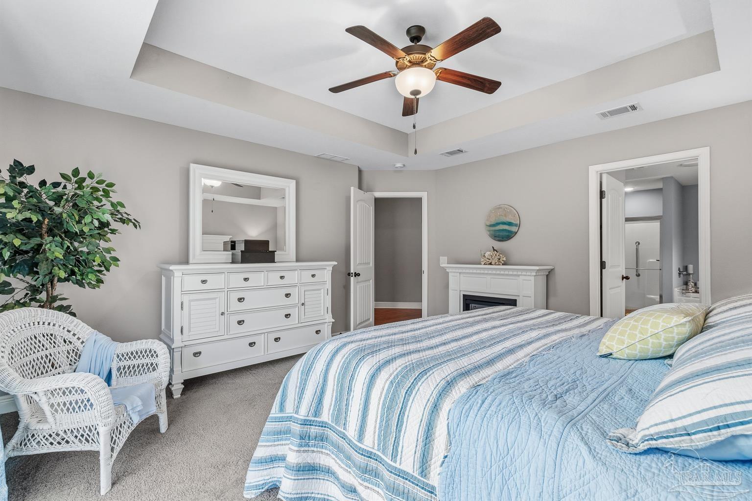 8274 Highway 89 Milton, FL 32570 - Photo 25 of 42