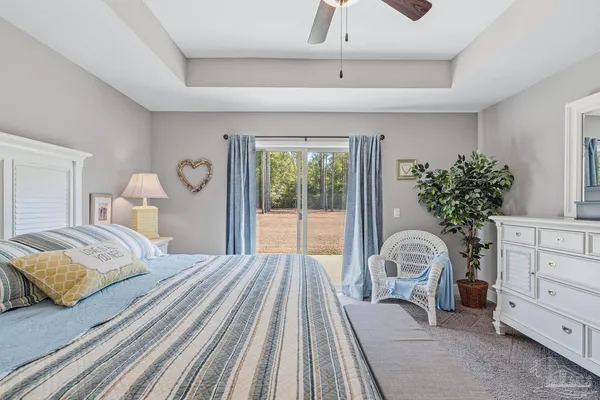 $400,000 | 8274 Highway 89, Milton, FL 32570