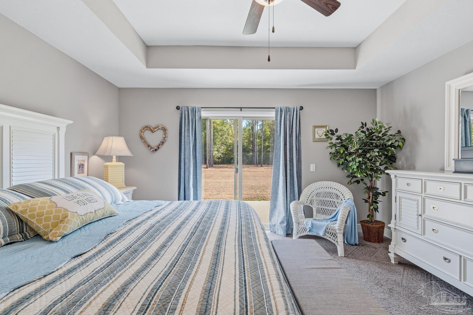 8274 Highway 89 Milton, FL 32570 - Photo 26 of 42
