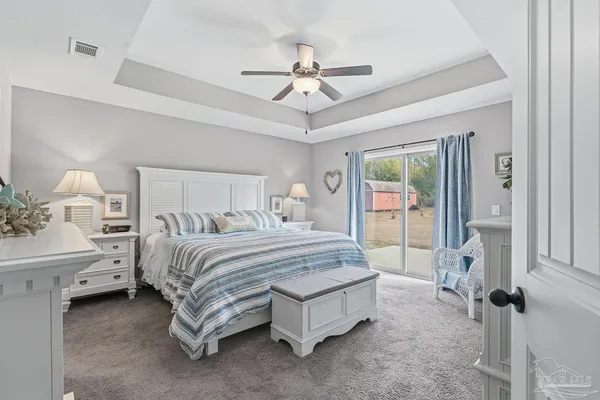 $400,000 | 8274 Highway 89, Milton, FL 32570