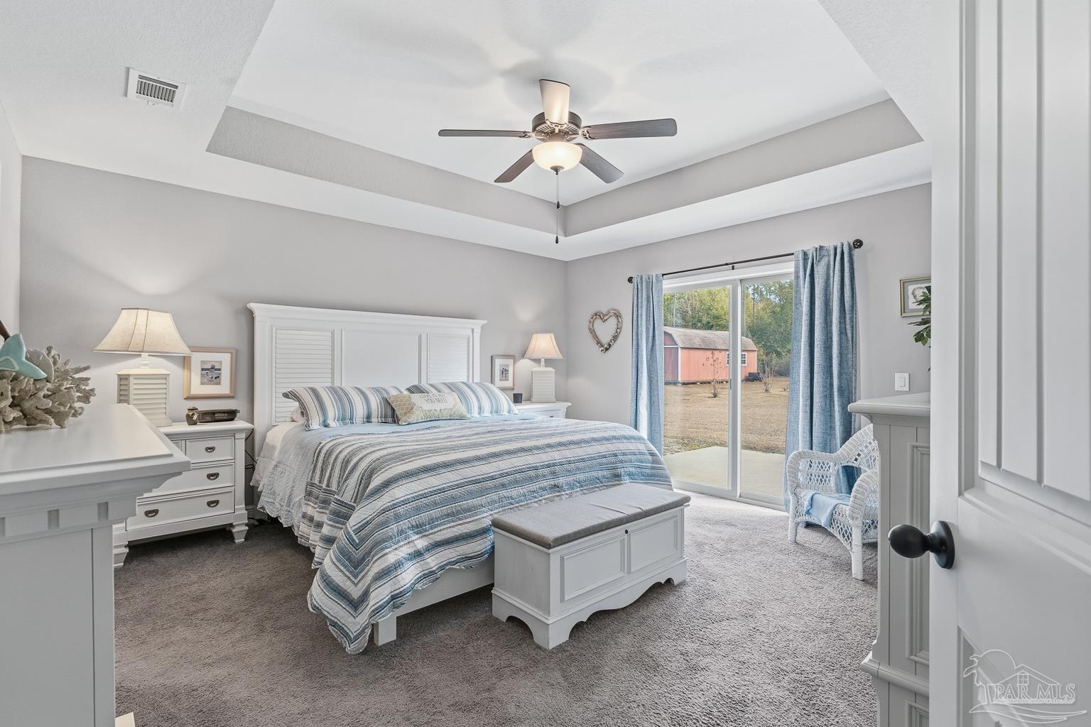 8274 Highway 89 Milton, FL 32570 - Photo 27 of 42