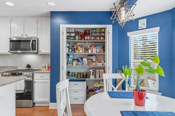 $400,000 | 8274 Highway 89, Milton, FL 32570