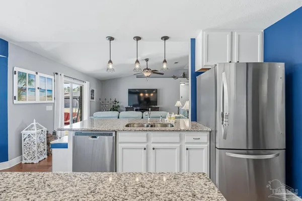 $400,000 | 8274 Highway 89, Milton, FL 32570