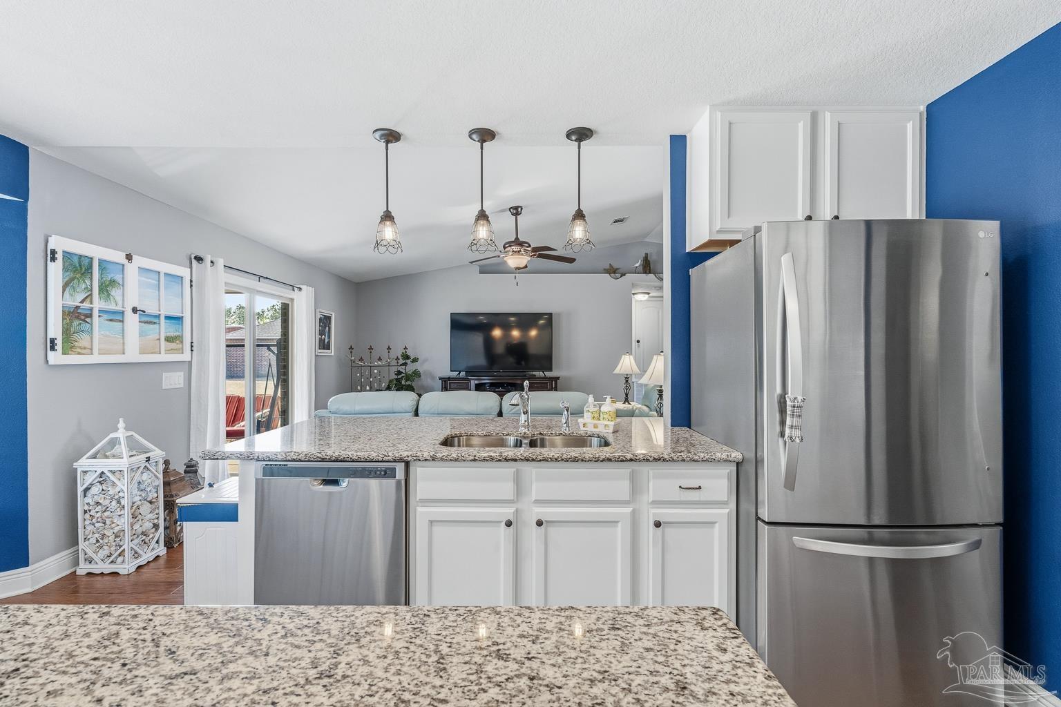 8274 Highway 89 Milton, FL 32570 - Photo 29 of 42
