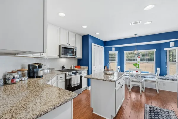 $400,000 | 8274 Highway 89, Milton, FL 32570