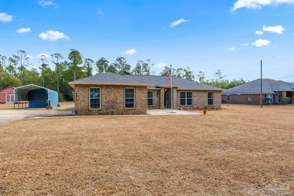 $400,000 | 8274 Highway 89, Milton, FL 32570