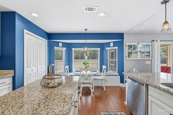 $400,000 | 8274 Highway 89, Milton, FL 32570