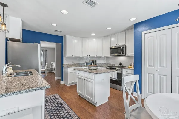 $400,000 | 8274 Highway 89, Milton, FL 32570