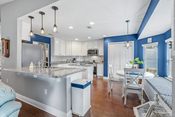 $400,000 | 8274 Highway 89, Milton, FL 32570