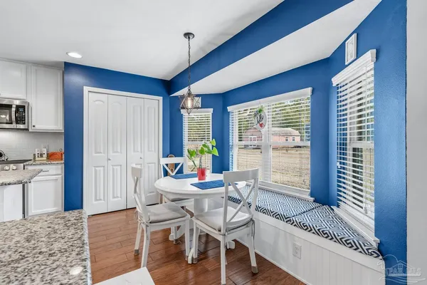 $400,000 | 8274 Highway 89, Milton, FL 32570