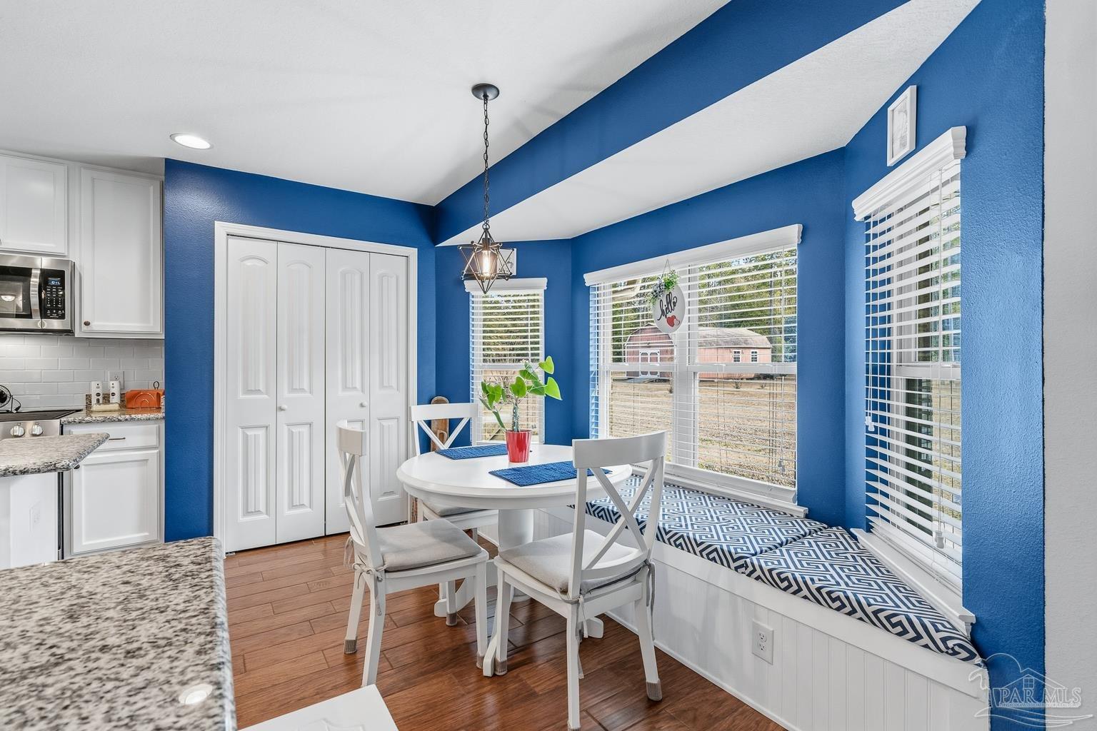 8274 Highway 89 Milton, FL 32570 - Photo 35 of 42