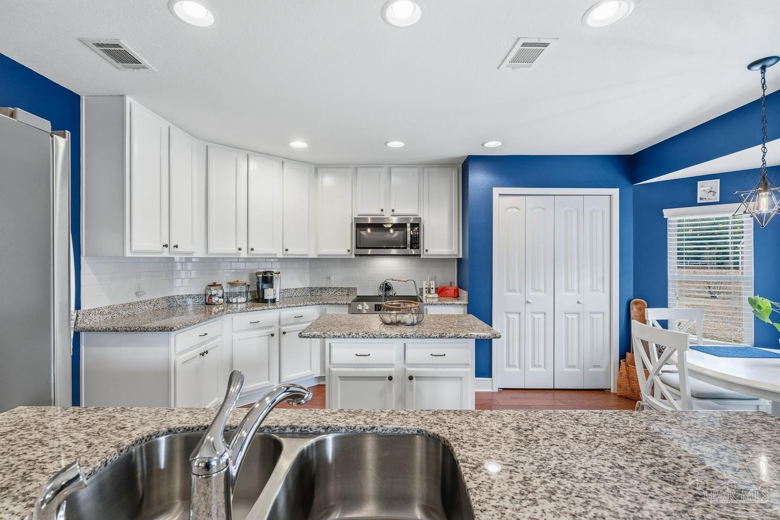 8274 Highway 89 Milton, FL 32570 - Photo 36 of 42