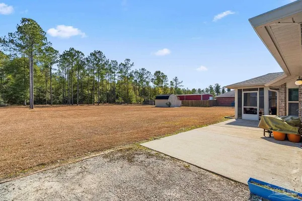 $400,000 | 8274 Highway 89, Milton, FL 32570