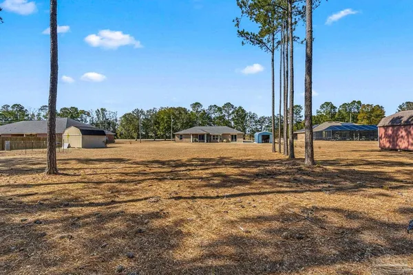 $400,000 | 8274 Highway 89, Milton, FL 32570