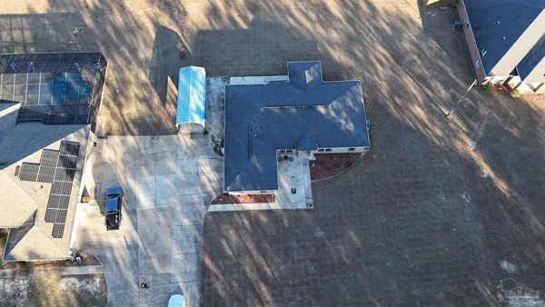 $400,000 | 8274 Highway 89, Milton, FL 32570