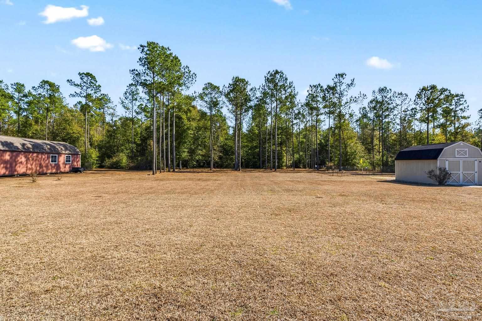 8274 Highway 89 Milton, FL 32570 - Photo 5 of 42