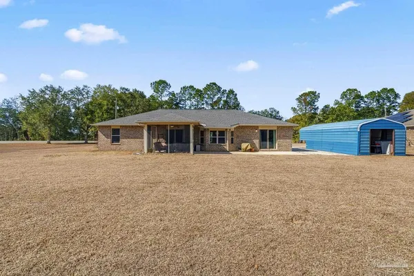 $400,000 | 8274 Highway 89, Milton, FL 32570