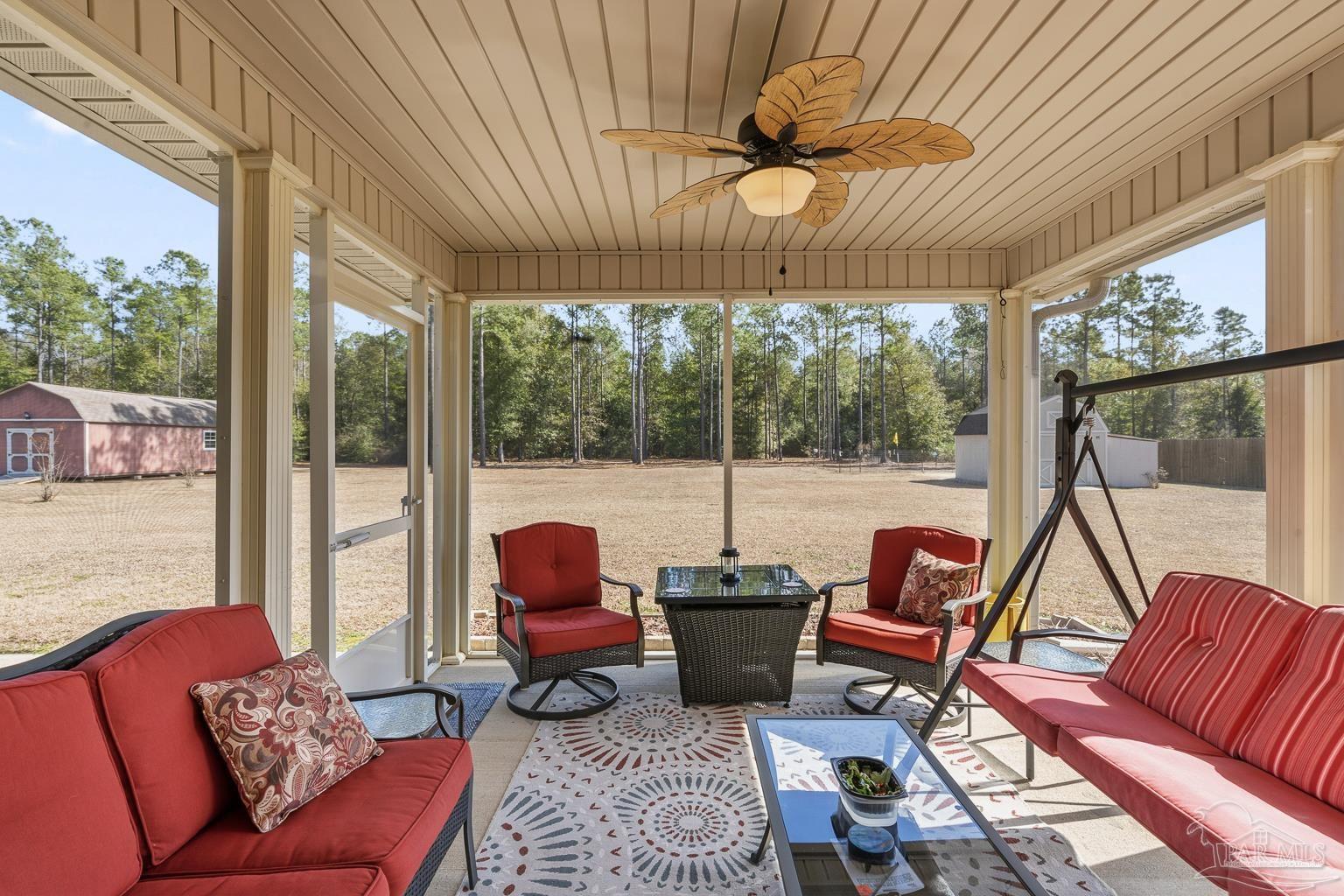8274 Highway 89 Milton, FL 32570 - Photo 8 of 42
