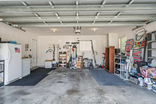 $400,000 | 8274 Highway 89, Milton, FL 32570