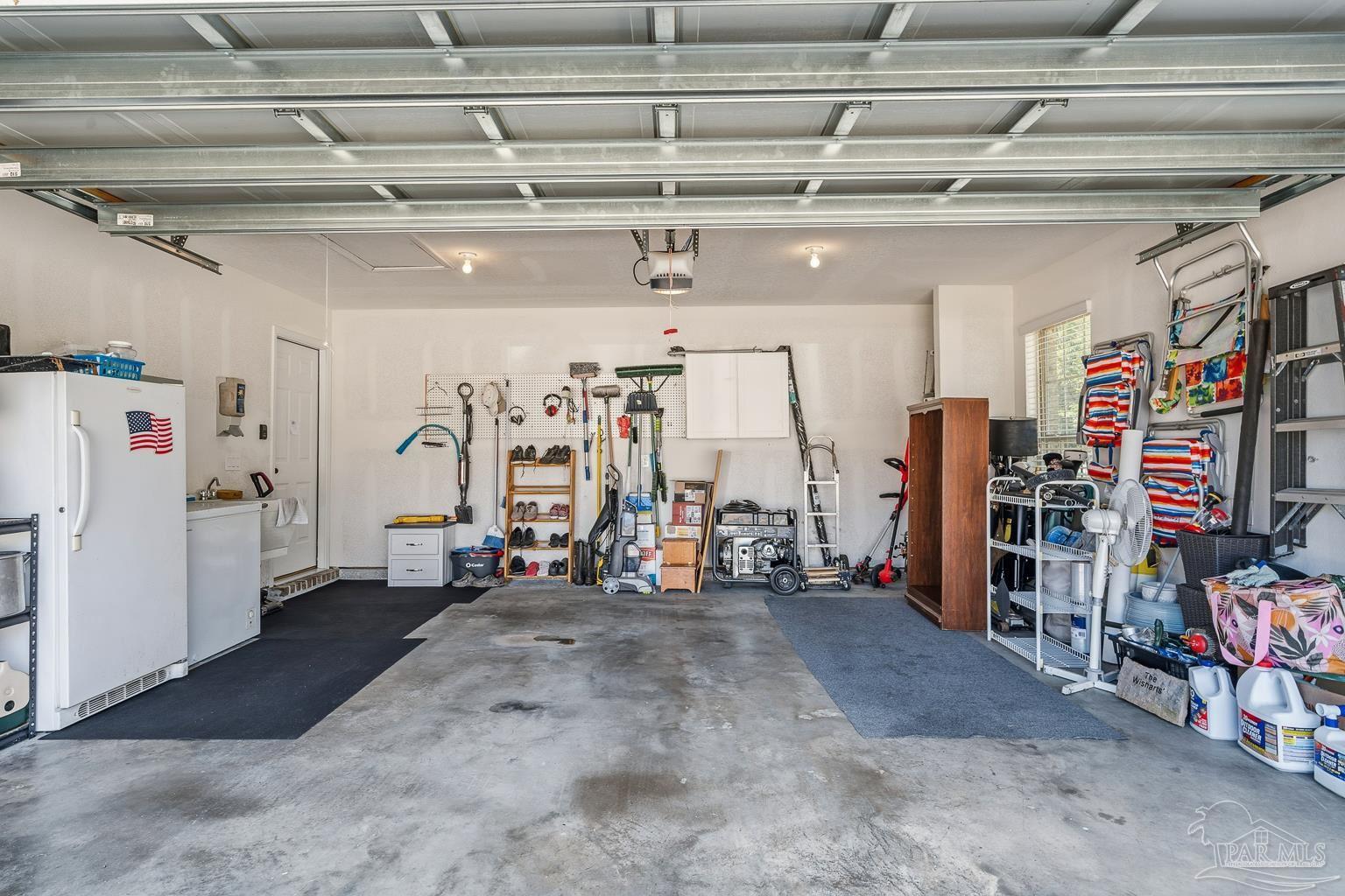 8274 Highway 89 Milton, FL 32570 - Photo 9 of 42