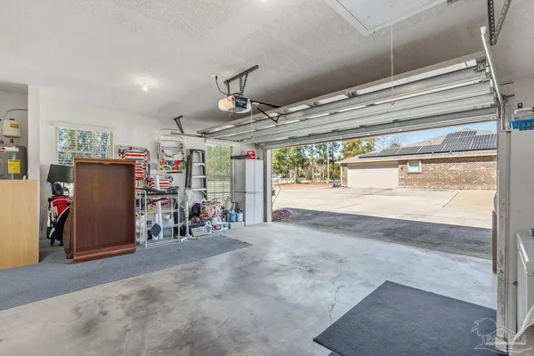 $400,000 | 8274 Highway 89, Milton, FL 32570