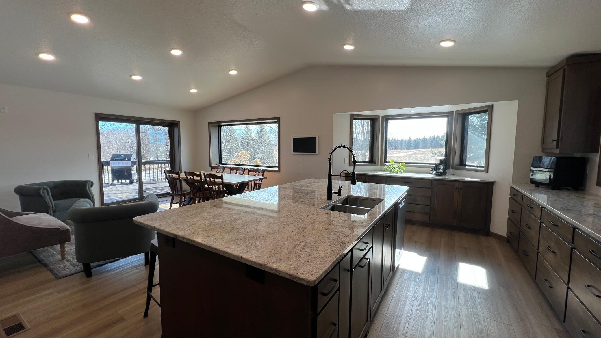 7352 Ahles Road St. Cloud, MN 56301 - Photo 11 of 55