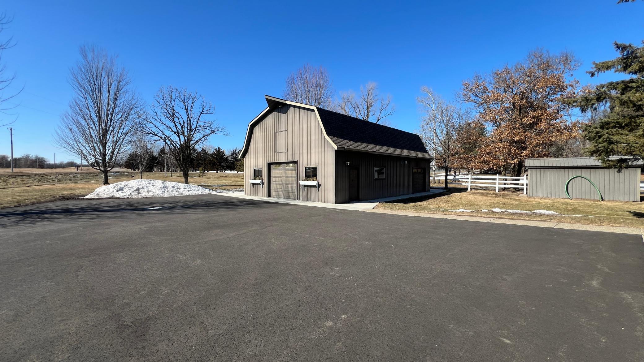 7352 Ahles Road St. Cloud, MN 56301 - Photo 15 of 55