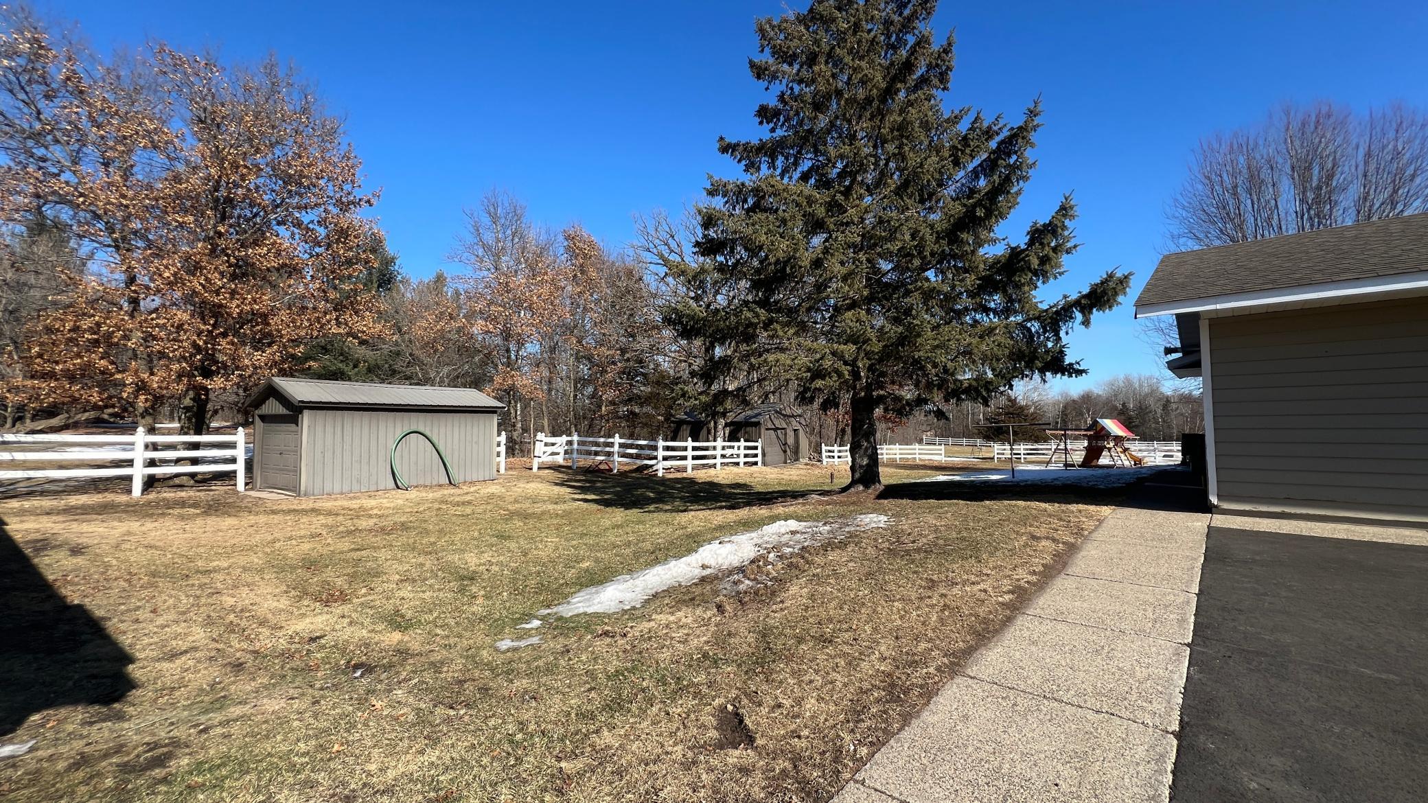 7352 Ahles Road St. Cloud, MN 56301 - Photo 20 of 55