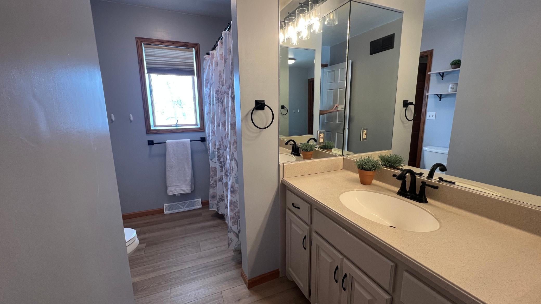 7352 Ahles Road St. Cloud, MN 56301 - Photo 23 of 55