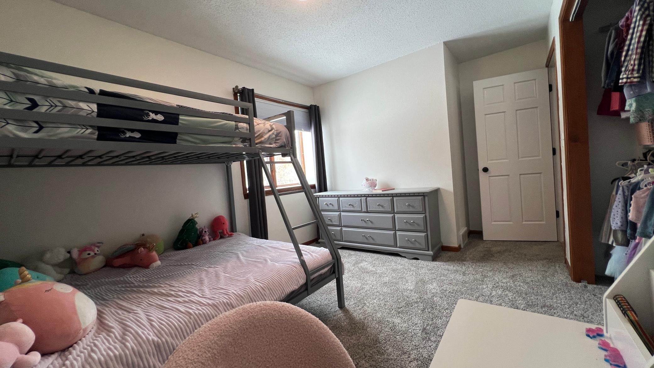 7352 Ahles Road St. Cloud, MN 56301 - Photo 25 of 55