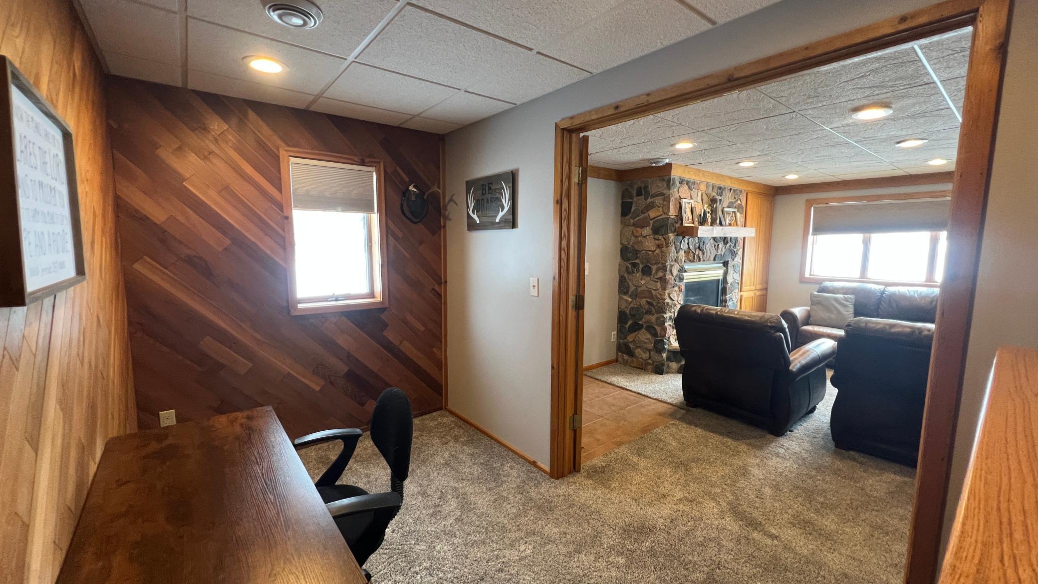 7352 Ahles Road St. Cloud, MN 56301 - Photo 35 of 55