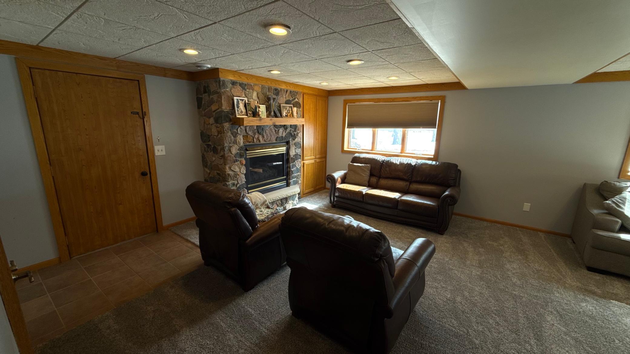 7352 Ahles Road St. Cloud, MN 56301 - Photo 36 of 55